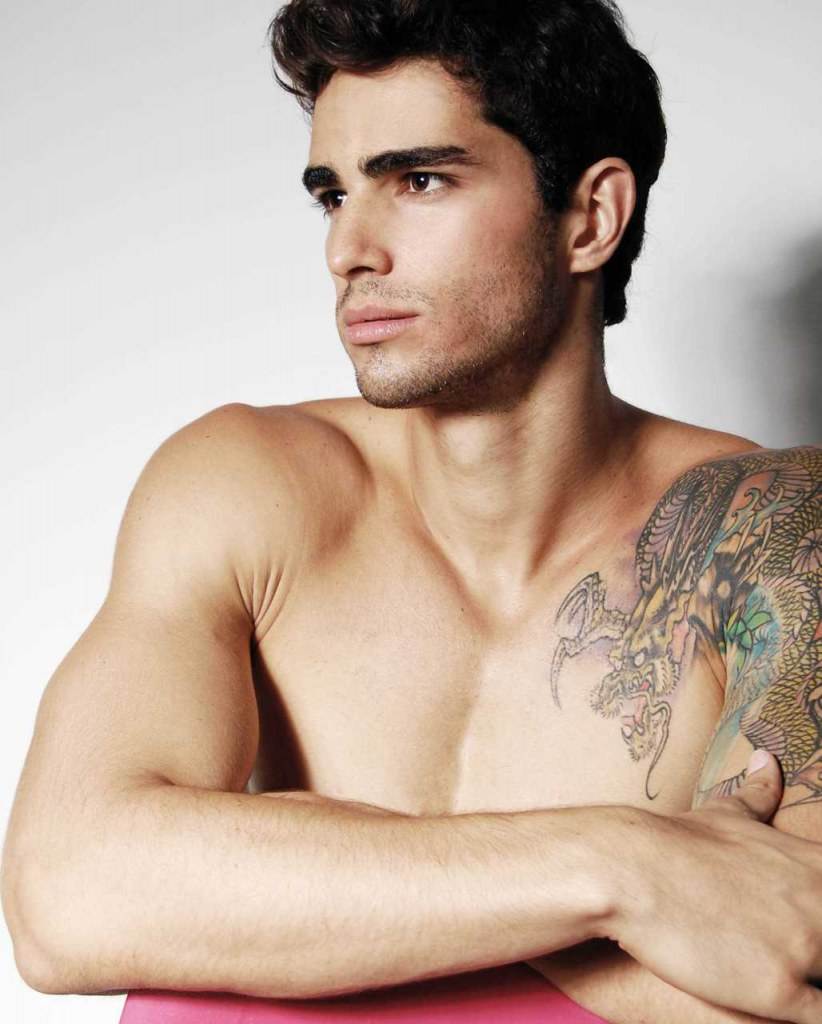 ไม่เข้มข้นเราไม่นอน