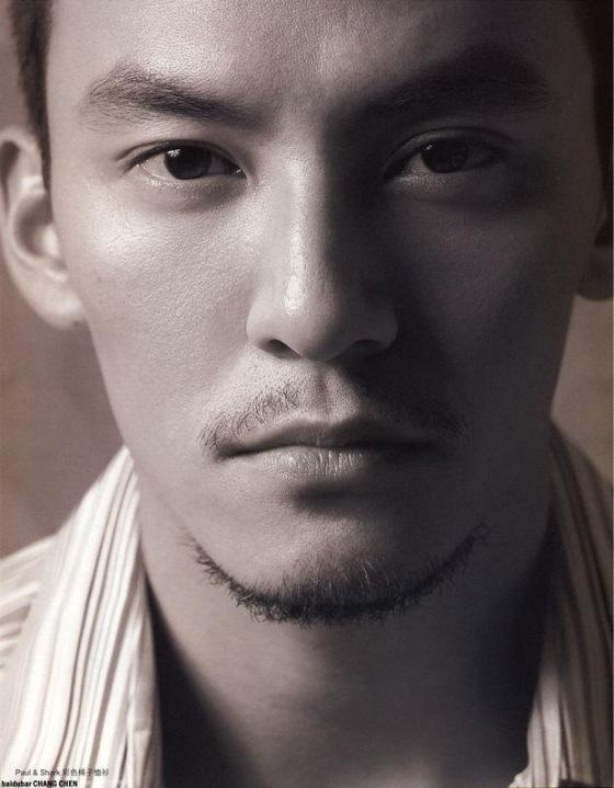 ไม่เข้มข้นเราไม่นอน