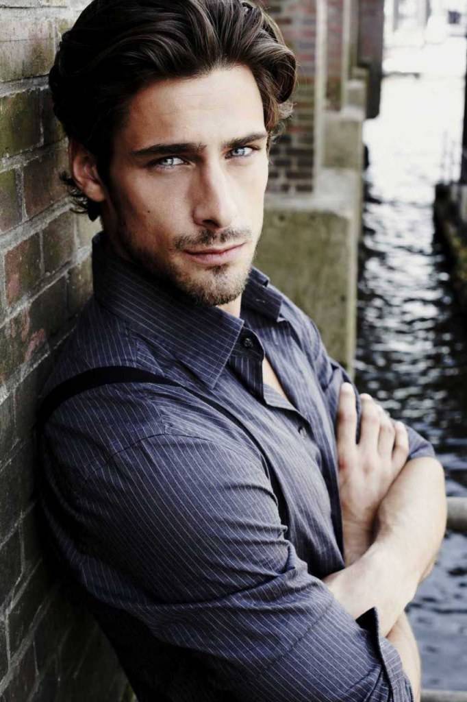 ไม่เข้มข้นเราไม่นอน