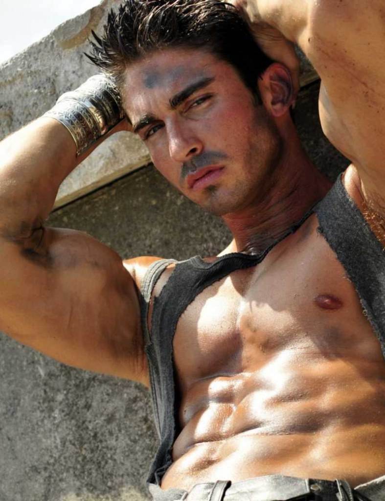 ไม่เข้มข้นเราไม่นอน