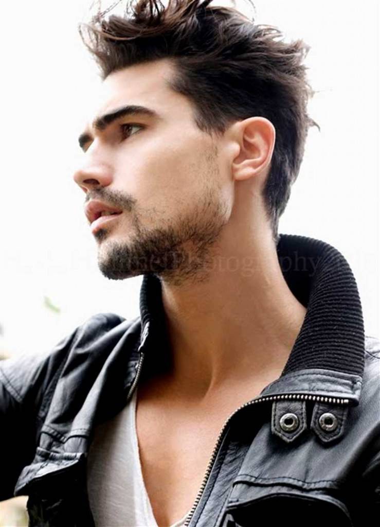 ไม่เข้มข้นเราไม่นอน