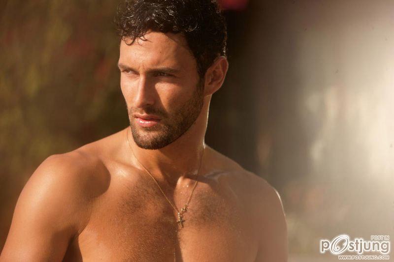 ไม่เข้มข้นเราไม่นอน2