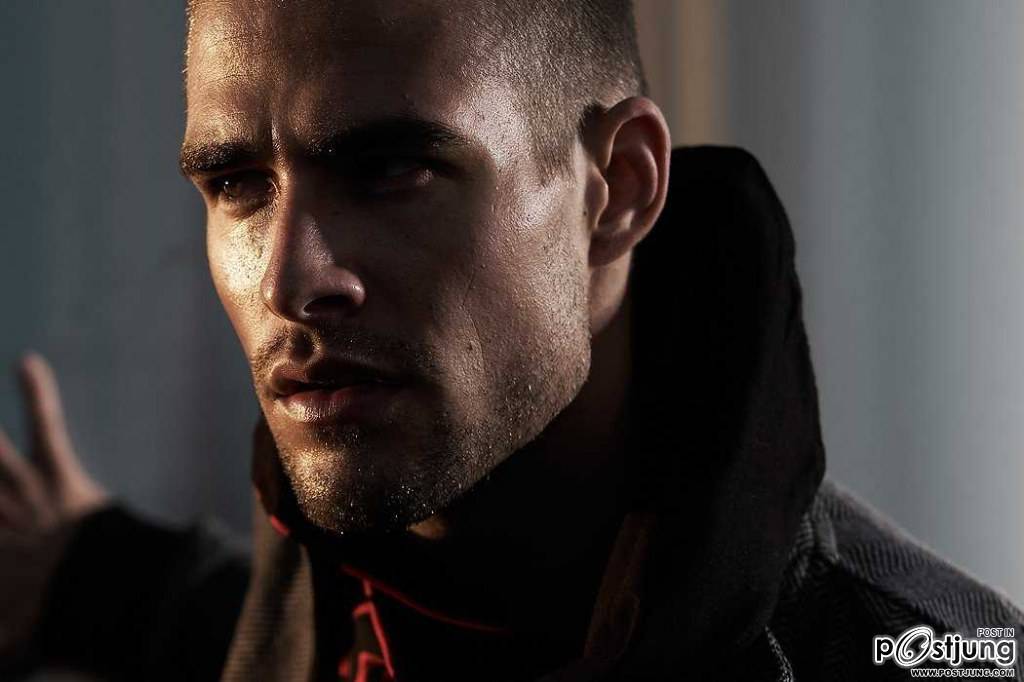 ไม่เข้มข้นเราไม่นอน2