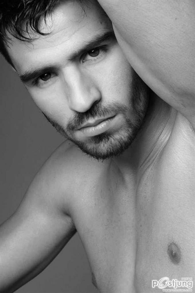 ไม่เข้มข้นเราไม่นอน2