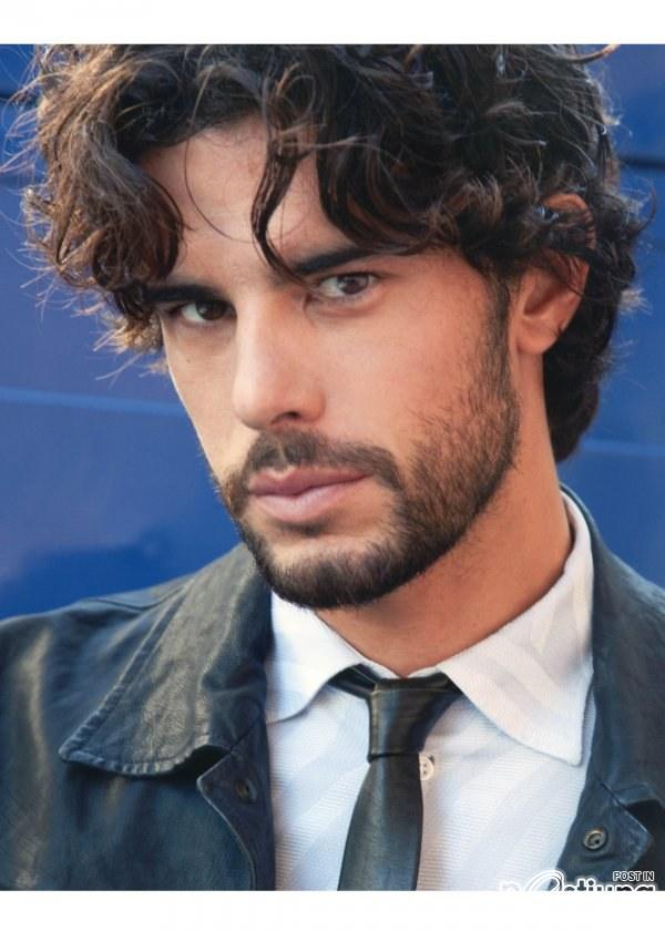 ไม่เข้มข้นเราไม่นอน2