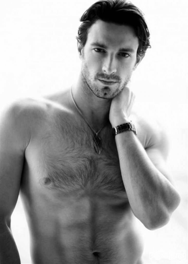 ไม่เข้มข้นเราไม่นอน2