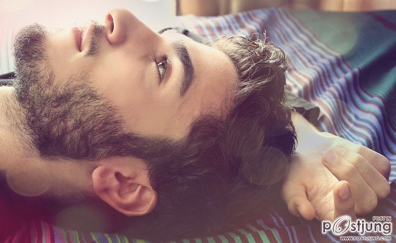 ไม่เข้มข้นเราไม่นอน2