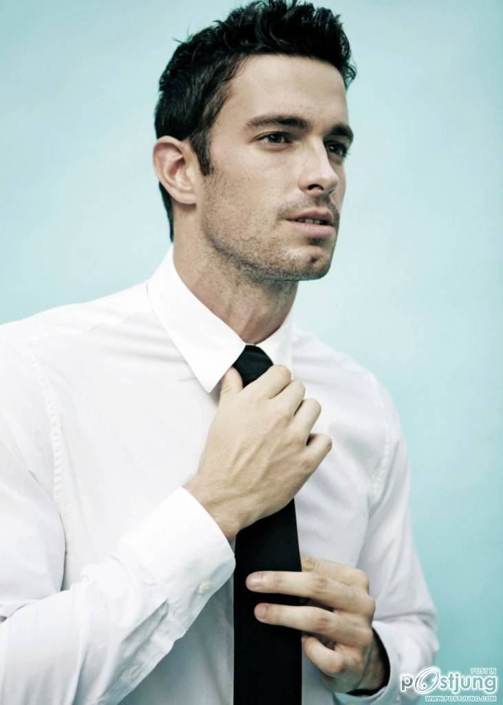 ไม่เข้มข้นเราไม่นอน2