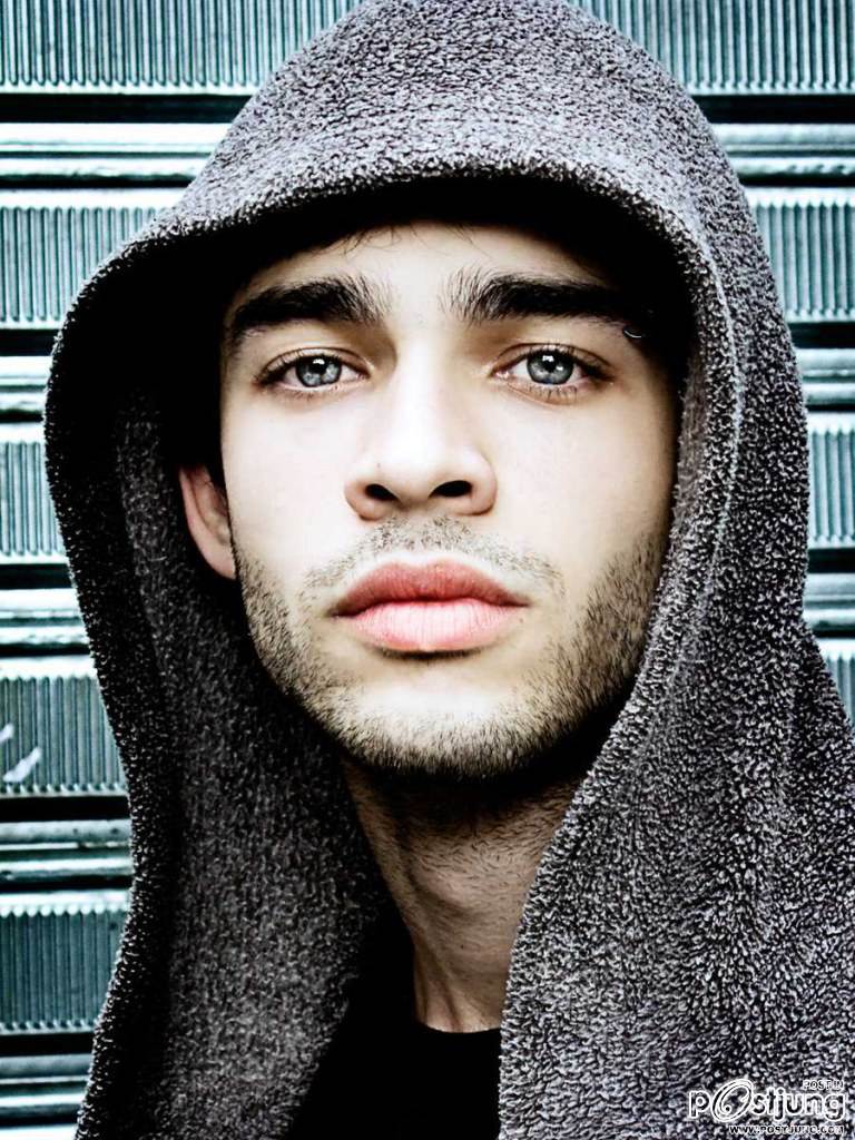 ไม่เข้มข้นเราไม่นอน2