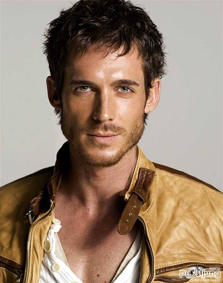 ไม่เข้มข้นเราไม่นอน2