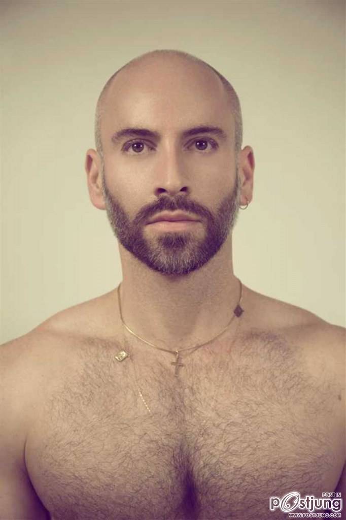 ไม่เข้มข้นเราไม่นอน2