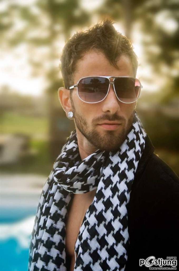 ไม่เข้มข้นเราไม่นอน2