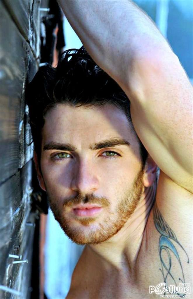 ไม่เข้มข้นเราไม่นอน2