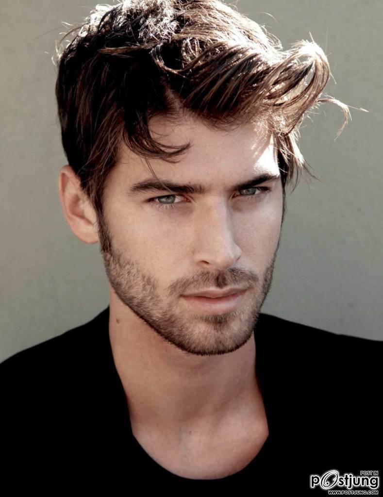 ไม่เข้มข้นเราไม่นอน2