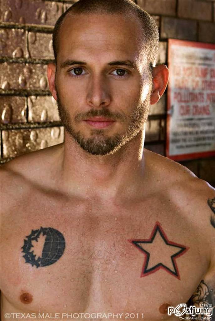 ไม่เข้มข้นเราไม่นอน2