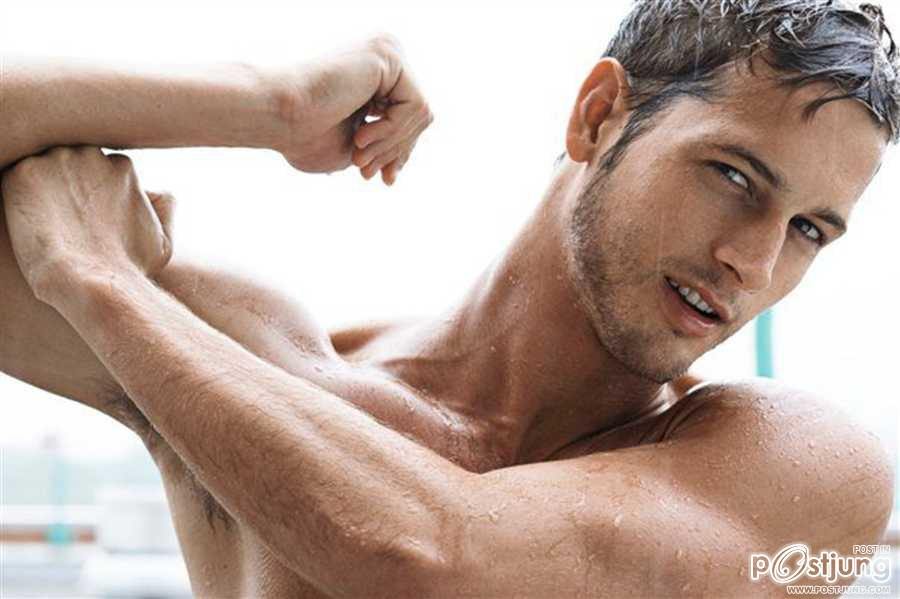 ไม่เข้มข้นเราไม่นอน2