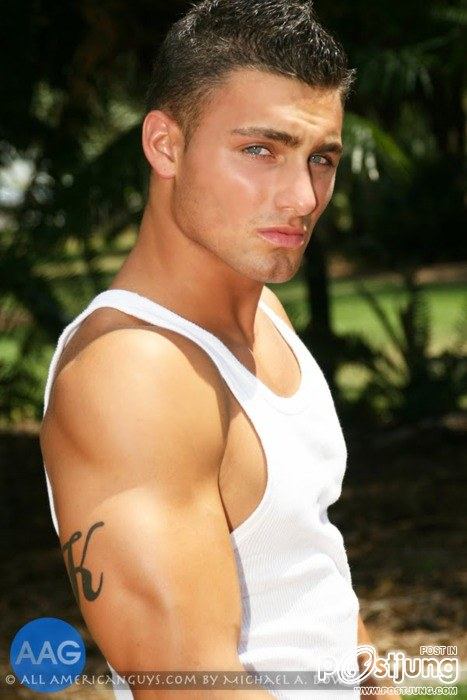 ไม่เข้มข้นเราไม่นอน2