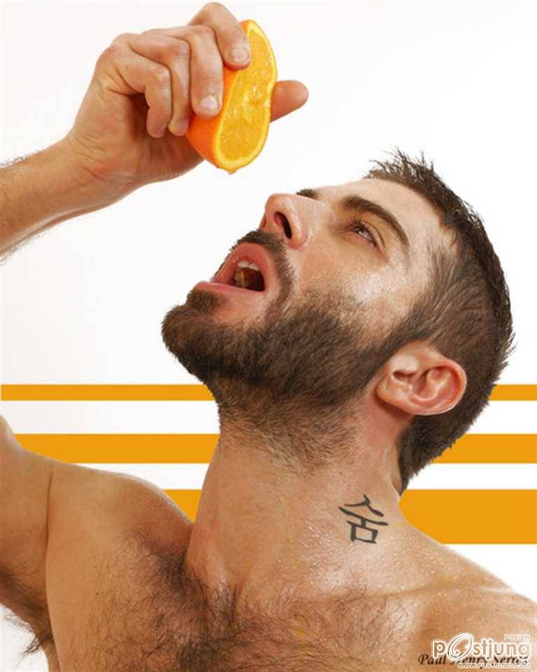 ไม่เข้มข้นเราไม่นอน2