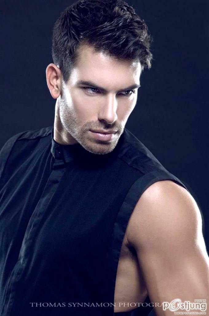 ไม่เข้มข้นเราไม่นอน2