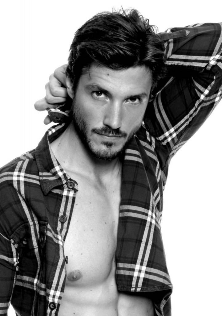 ไม่เข้มข้นเราไม่นอน3