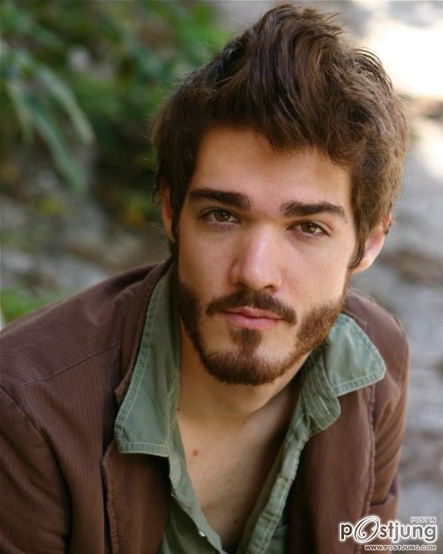 ไม่เข้มข้นเราไม่นอน3