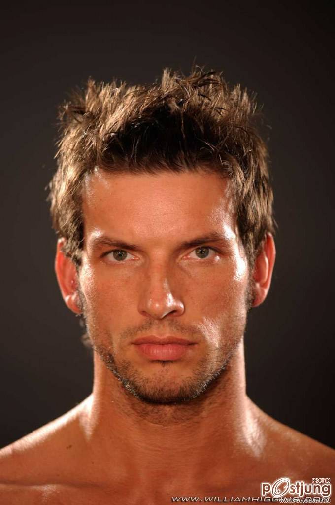 ไม่เข้มข้นเราไม่นอน3