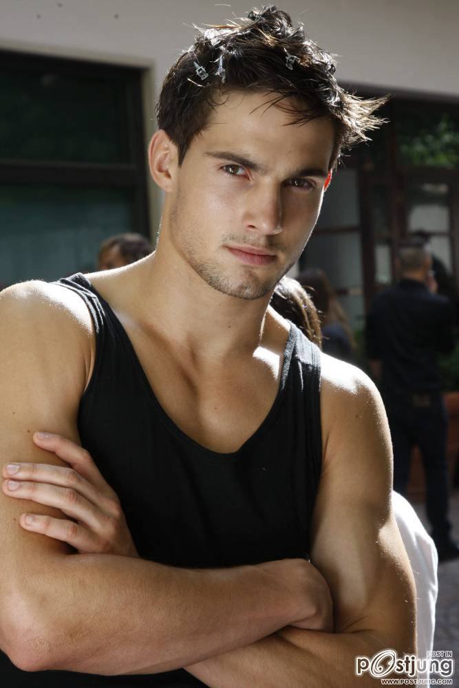 ไม่เข้มข้นเราไม่นอน3