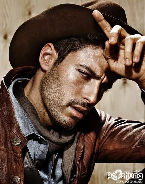 ไม่เข้มข้นเราไม่นอน3