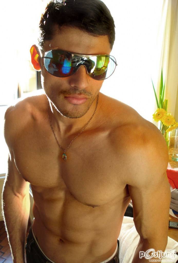 ไม่เข้มข้นเราไม่นอน3