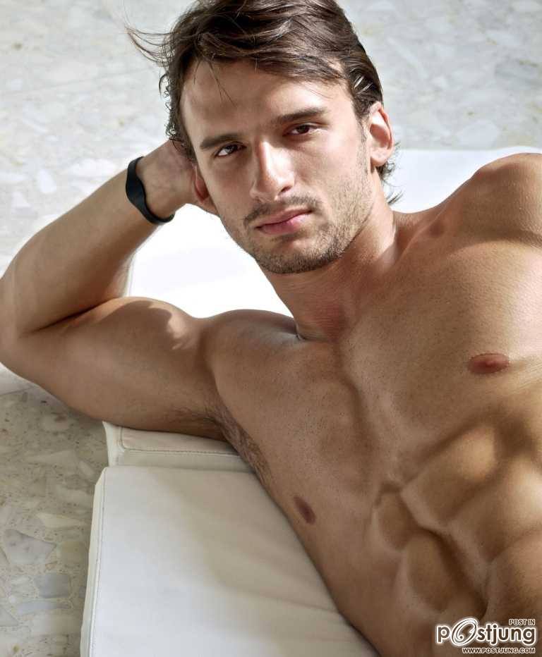 ไม่เข้มข้นเราไม่นอน3