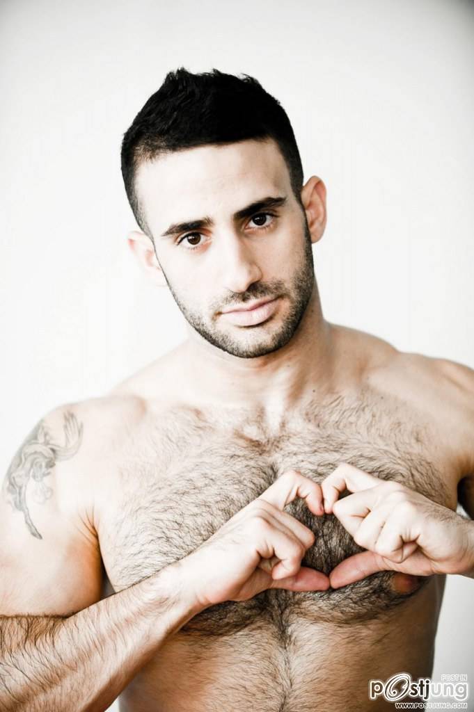 ไม่เข้มข้นเราไม่นอน3