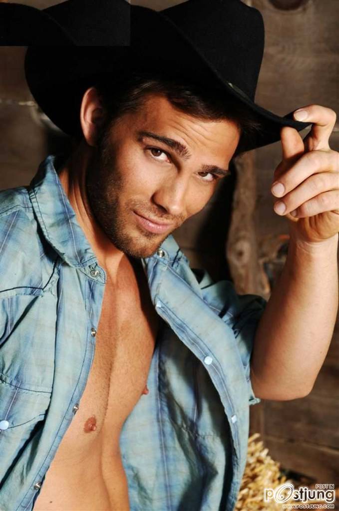 ไม่เข้มข้นเราไม่นอน3