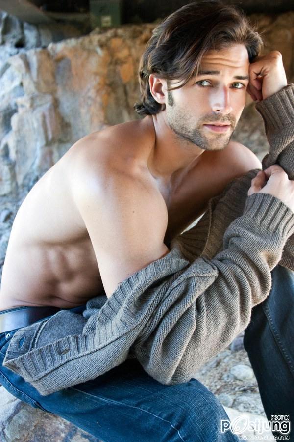 ไม่เข้มข้นเราไม่นอน3