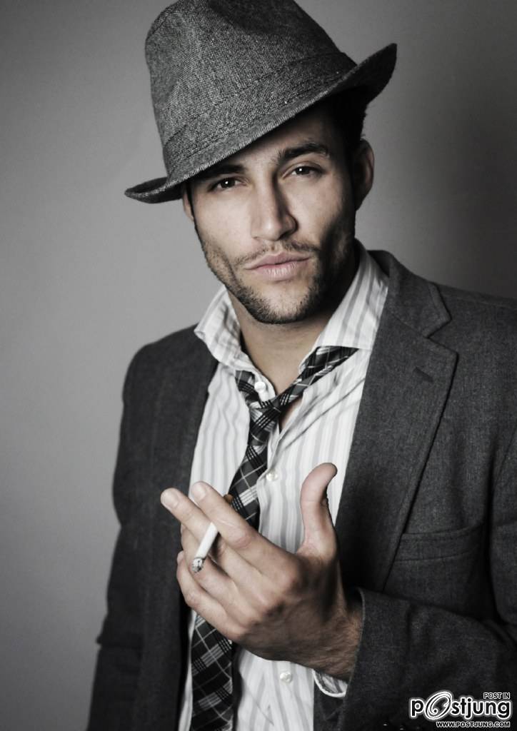 ไม่เข้มข้นเราไม่นอน3