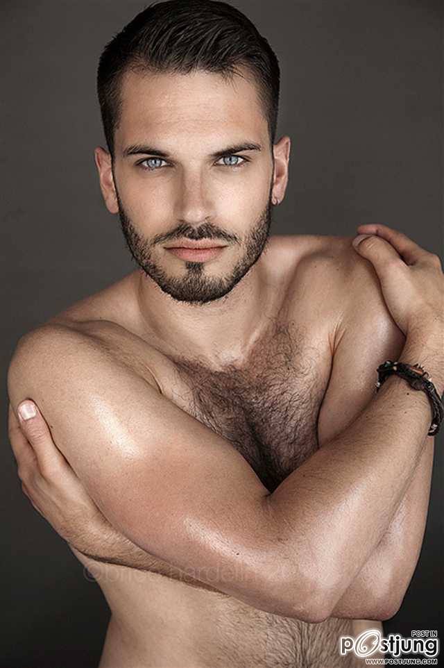 ไม่เข้มข้นเราไม่นอน3