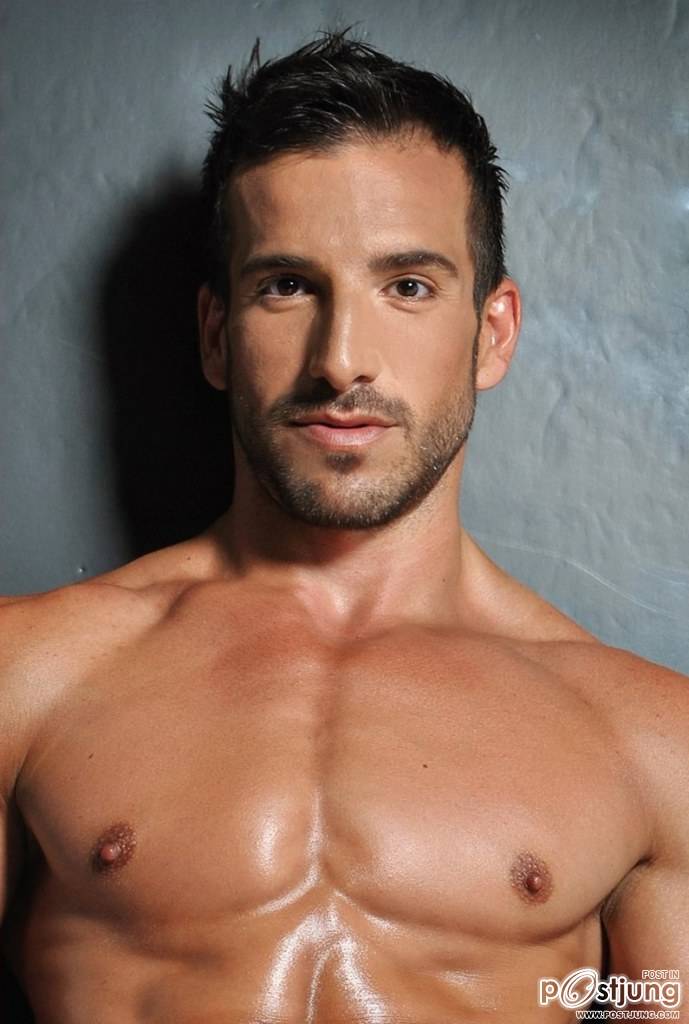 ไม่เข้มข้นเราไม่นอน3