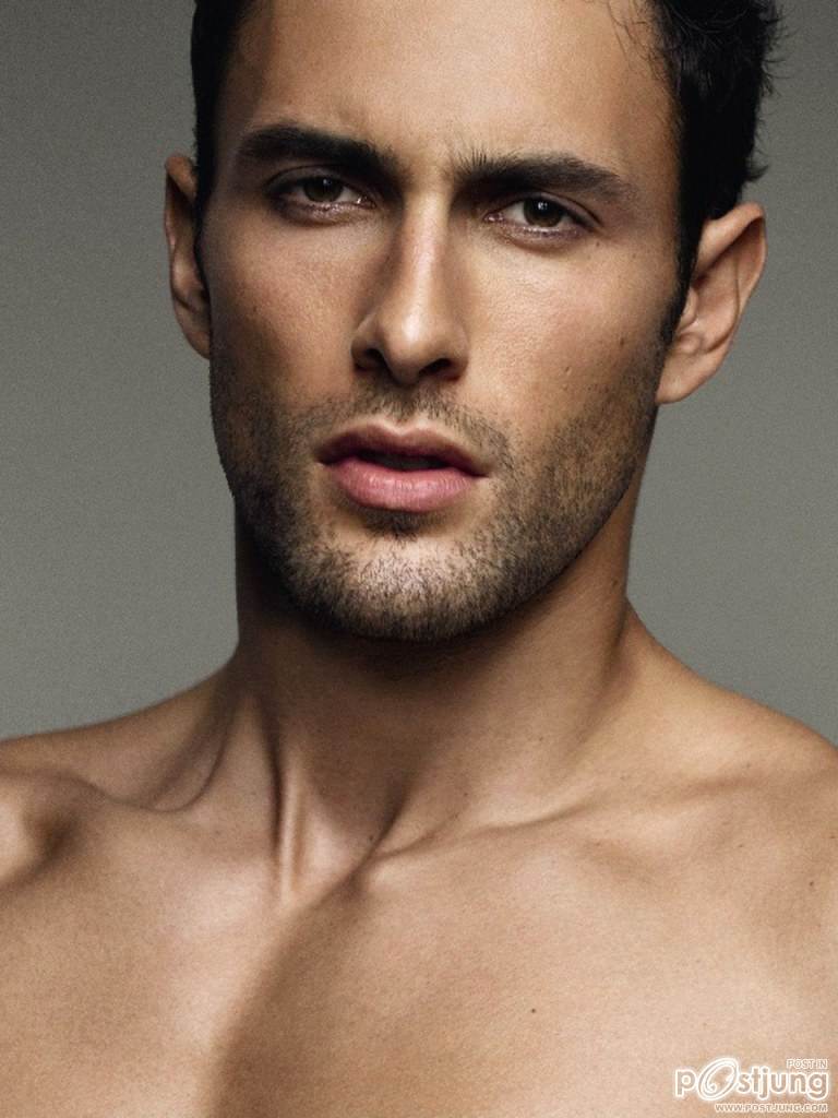 ไม่เข้มข้นเราไม่นอน3