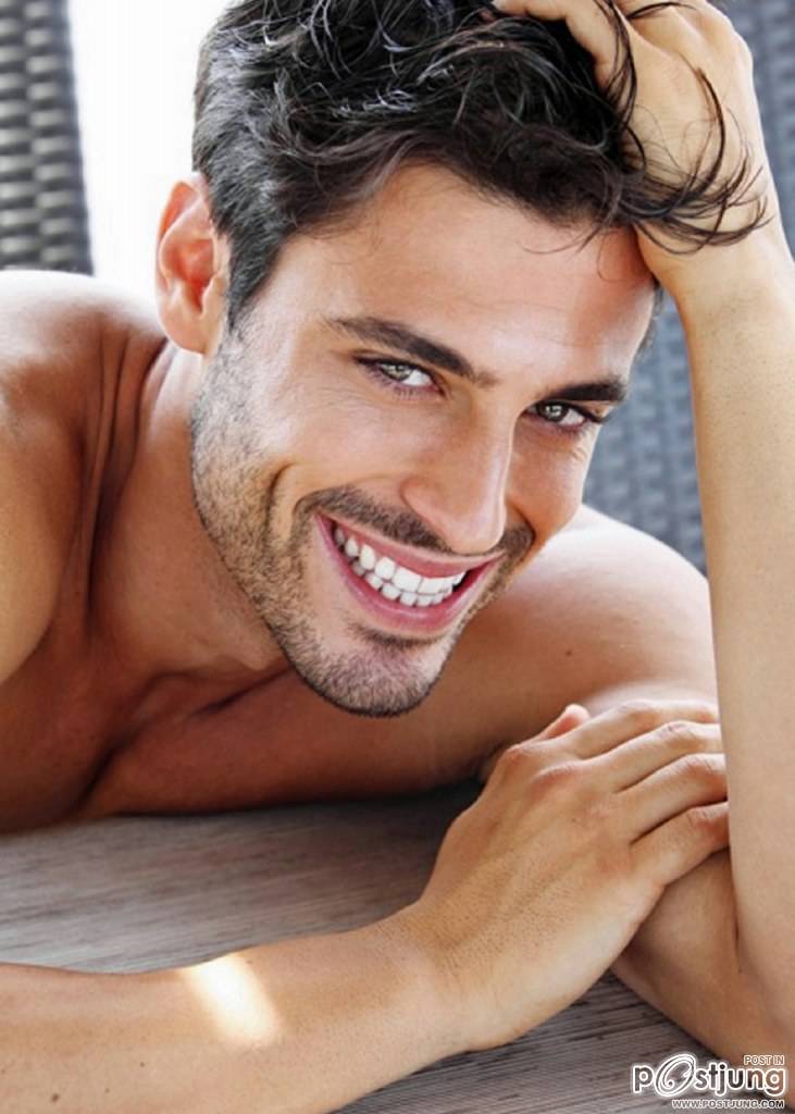 ไม่เข้มข้นเราไม่นอน3