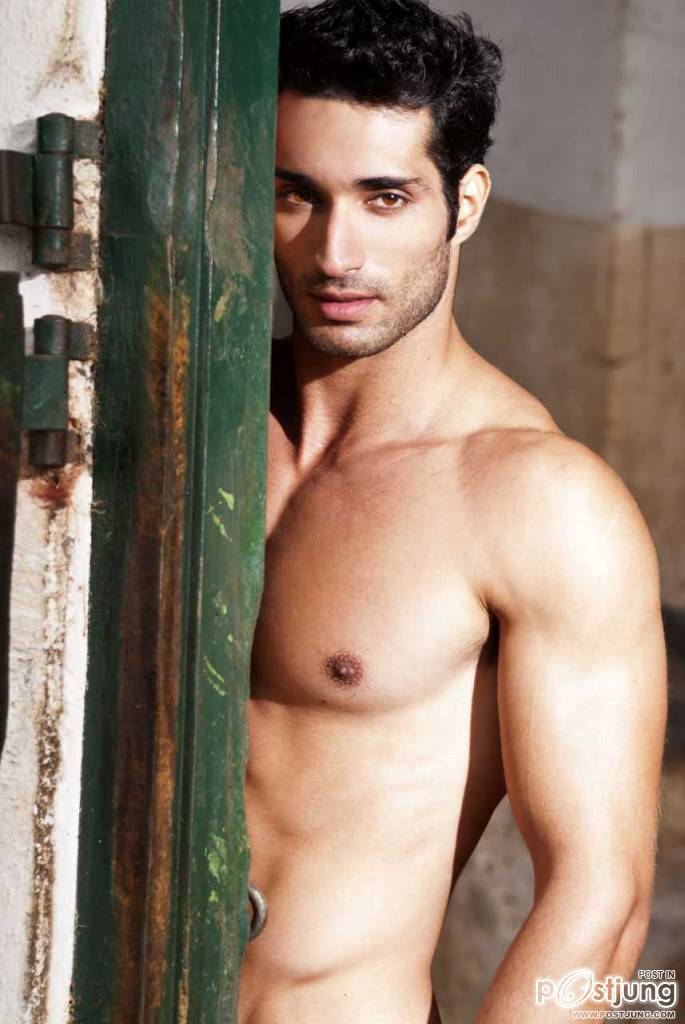 ไม่เข้มข้นเราไม่นอน3