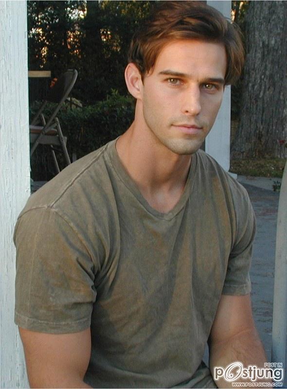 ไม่เข้มข้นเราไม่นอน3