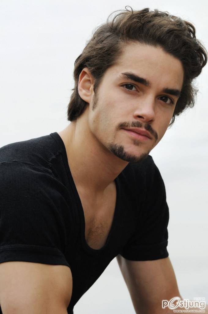 ไม่เข้มข้นเราไม่นอน3