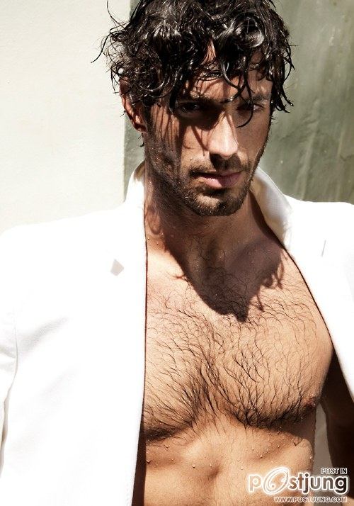 ไม่เข้มข้นเราไม่นอน3