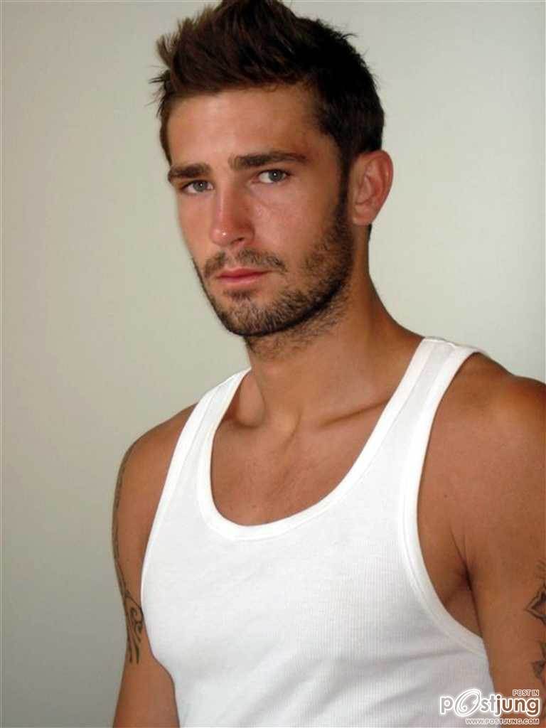 ไม่เข้มข้นเราไม่นอน3