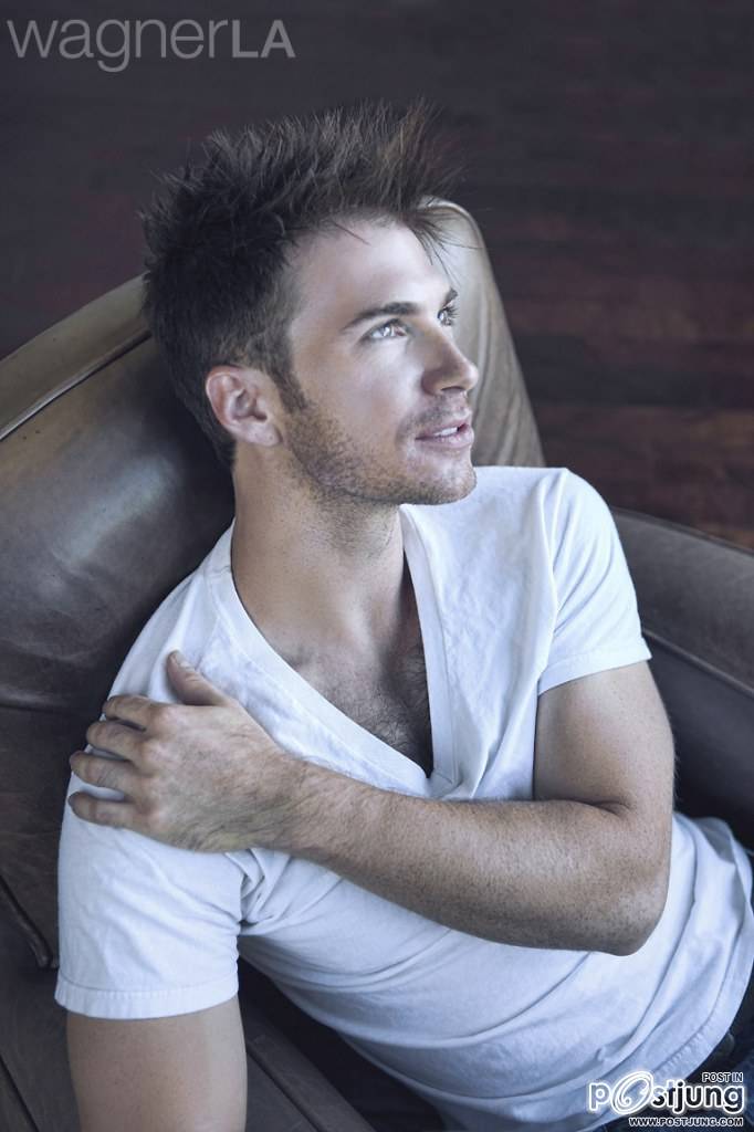 ไม่เข้มข้นเราไม่นอน3