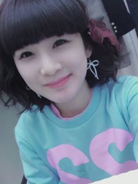 บันยูฮี