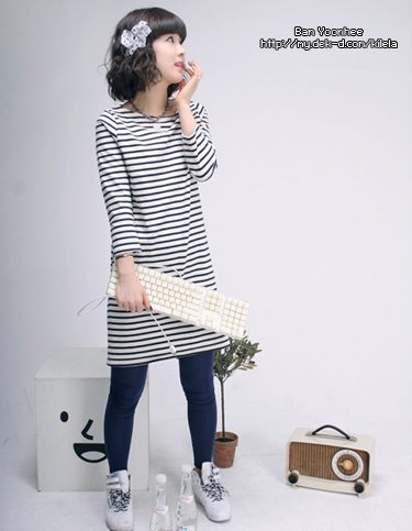 บันยูฮี