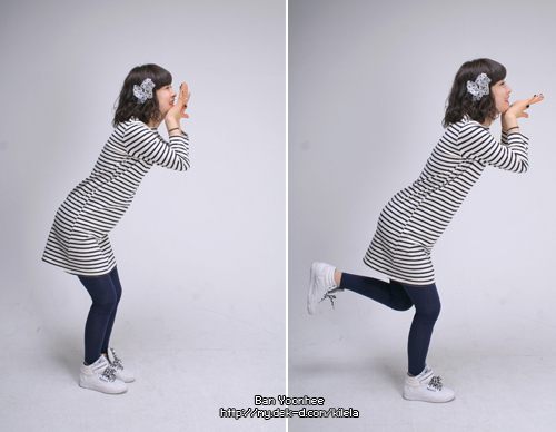 บันยูฮี