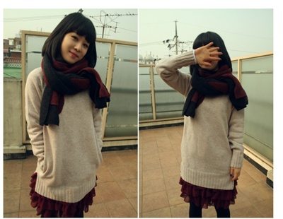 บันยูฮี