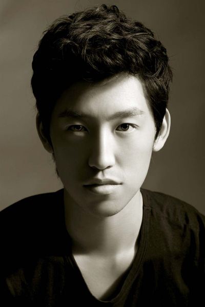 คิด คณชัย ทายาท เจ้าสัวบุญชัย เบญจรงคกุล