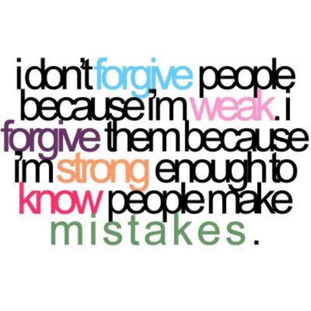 เม้าท์สนั่น! กัสจัง ใจอ่อน ยอมคืนดี โดม แล้ว